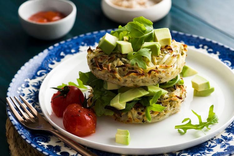 Home Sweet Home: Satisfy Your Customers’ Appetites for Homestyle Hospitality Home Sweet Home: Satisfy Your Customers’ Appetites for Homestyle Hospitality